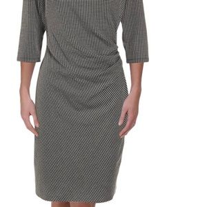 NWT Ralph Lauren women’s Dress